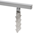 accessoire-profil-hr-opti-cheville-fixation-sol-89971-2