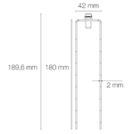 schema-lineaires-profils-hr-opti-cheville-fixation-89971-1