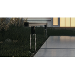 ambiance-hr-opti-piquet-1