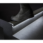 europole-luminaire-profil-lineaire-reglette-step-aluminium-ambiance-1