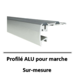 profilé-alu-pou-marche