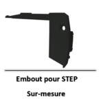 embout-step