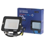 lm6007-princ-caja_69de2b0bf1fc4-800x800