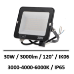 projecteur-CCT