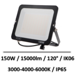 projecteur-CCT