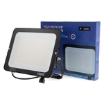 lm60111-principal-caja_69df766f23c3a-800x800