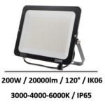 projecteur-CCT