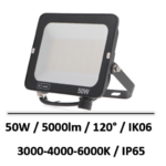 projecteur-led-CCT