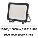 projecteur-CCT