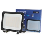 ledmeeuro1-con-caja_69e0bda63f085-800x800