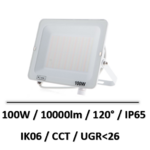 projecteur-CCT