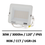 projecteur-led-CCT