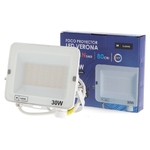 lm6002-con-caja_69df7d9c68c72-800x800