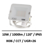 projecteur-CCT