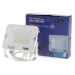 lm6001-princi-cajas_69df78bfbcd9b-800x800