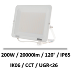 projecteur-CCT