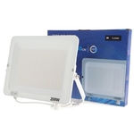 lm6006-princip-con-caja_69df7ee575e22-800x800