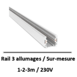 rail-3-allumages