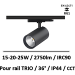 SPOT-rail-oggi