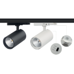Capture d’écran 2026-04-17 093510