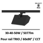 spot-les-dur-rail