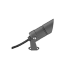 garden-saillie-25w-3000k-ip65