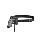 garden-saillie-25w-3000k-ip65