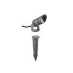 garden-saillie-25w-3000k-ip65 (1)
