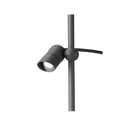 garden-pole-kit-1m-25w-3000k-ip65