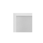 dalle-edge-pro-1200x300-28w-3000k-ugr19-prism