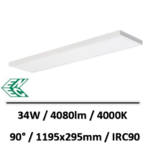 dalle-led-IRC90