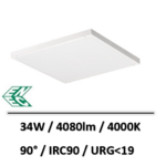 dalle-led-IRC90