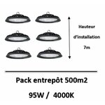 pack-entrepot-500m2-led-