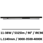 spot-led-sur-rail