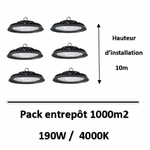 pack-entrepot-1000m2-led-higbay