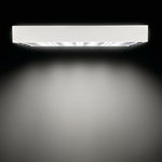 22673_3