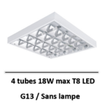luminaire-avec-grille