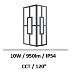 applique-led