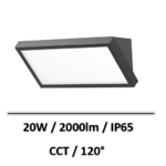 applique-led