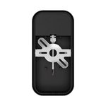 BG38-00202_4