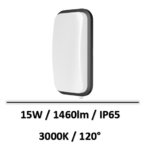 applique-led-