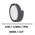 applique-led