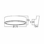 BG38-00702_6