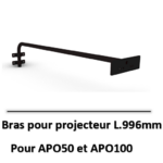 bras-pour-projecteur