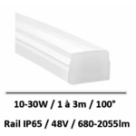 rail-IP65