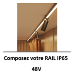 rail-IP65