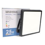 ertwerwerwe2_67a4af6fd191b-800x800