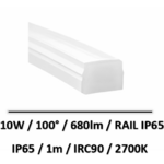 rail-IP65