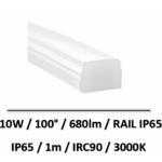 rail-IP65