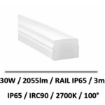 rail-IP65